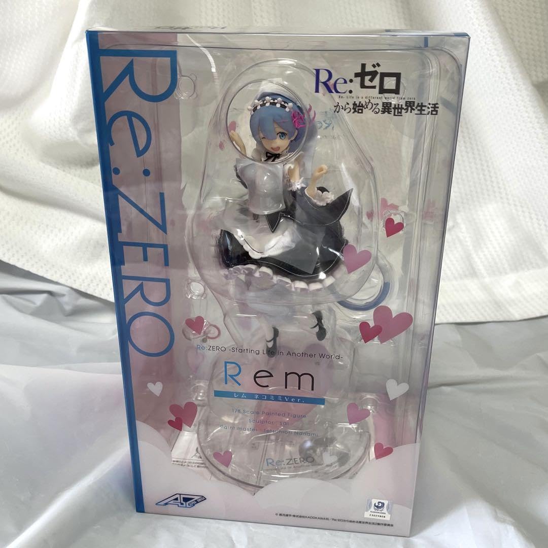 Amazon.co.jp: アルファオメガRe ゼロから始める異世界生活